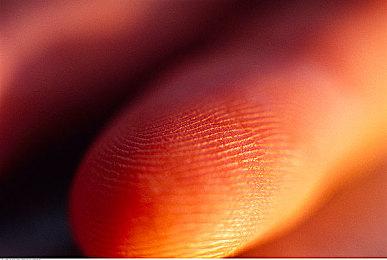 《剑心雕龙》目前不出PV 工长君：单机要有个性 拒绝缝合